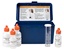 Chlorine Test Kit