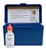 Chlorine OTO Residual Test Kit