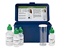 Chlorine Dioxide Test Kit: 1 drop = 0.5 ppm ClO2/10mL