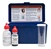 Lube Test Kit: 1 drop = Test Factor/20mL