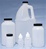 Bottle, Plastic wash bottle 16oz / 500mL