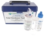 Total Hardness Test Kit