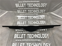 Billet Technology Full Size 300 Billet Wing Group Buy