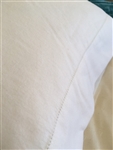 Flannel Collection, 100% cotton, flannel sheet set, Twin size, Standard Mattress
