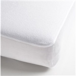 Waterproof Mattress protector