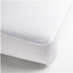 Waterproof Mattress protector