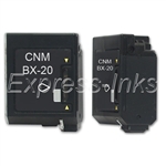 Canon BX-20 Compatible Ink Cartridge 0896A003AA