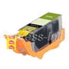 Canon PGI-220 Black Inkjet Ink Cartridge