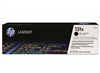 HP CF210X (131X) Genuine Black Toner Cartridge