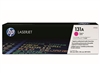 HP CF213A (131A) Genuine Magenta Toner Cartridge