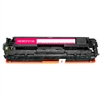 HP CF213A (131A) Compatible Magenta Toner Cartridge