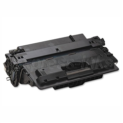 HP CF214A (14A) Compatible Black Toner Cartridge