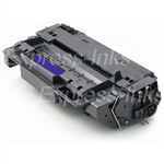 HP CF214X (14X) High Yield Compatible Toner Cartridge
