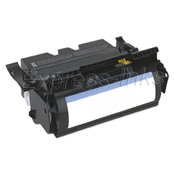 IBM 75P6960 InfoPrint Compatible Toner Cartridge