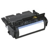 IBM 75P6961 InfoPrint Black Toner Cartridge