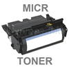 IBM 75P6961 InfoPrint MICR Toner Cartridge
