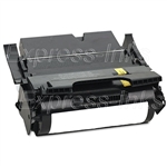 IBM 75P6962 InfoPrint Compatible Toner Cartridge