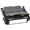 IBM 75P6963 InfoPrint Compatible Toner Cartridge