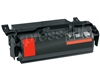 InfoPrint 39V2513 Compatible Toner Cartridge