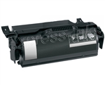 InfoPrint 39V2969 Compatible Toner Cartridge