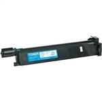 Konica Minolta 8938505 Genuine Black Toner TN210K