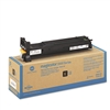 Konica Minolta A06V133 Genuine Black Toner Cartridge