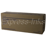 Konica TN212Y Genuine Yellow Toner Cartridge