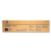 Konica TN411K Genuine Black Toner Cartridge A070131