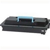 Kyocera 370AB011 Black Toner Cartridge