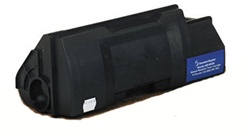 Kyocera Mita TK20H Black Toner Cartridge