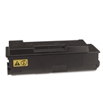 Kyocera TK-322 Compatible Toner TK322