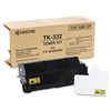 Kyocera Mita TK-322 Genuine Toner Cartridge TK322