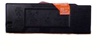 Kyocera TK60 Black Toner Cartridge