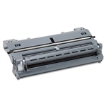 Oce 485-4 Compatible Drum Cartridge