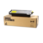 Oce/ Pitney Bowes 485-5 Compatible Toner Cartridge