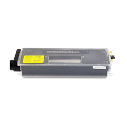 Oce/ Pitney Bowes 485-5 Compatible Toner Cartridge