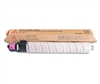 Ricoh 841454 Genuine Magenta Toner Cartridge