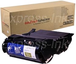 Source Technologies STI-204064H Genuine MICR Toner