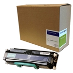 Source Technologies 204512 Genuine MICR Toner