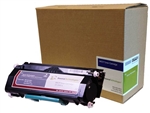 Source Technologies 204513 Genuine MICR Toner