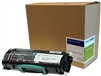 Source Technologies 204513H Genuine MICR Toner