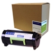 Source Technologies 204514H Genuine MICR Toner