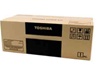 Toshiba TFC55K Genuine Black Toner Cartridge