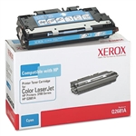 Xerox 6R1293 Replacement HP Q2681A Toner Cartridge