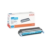 Xerox 6R1314, HP C9731A Cyan Toner Cartridge