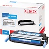 HP CP4005 Cyan Toner Cartridge Xerox 6R1327