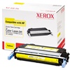 HP CB402A Yellow Toner Cartridge Xerox 6R1328