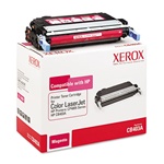 HP CB403A Magenta Toner Cartridge Xerox 6R1329