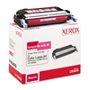 HP CP4005 Magenta Toner Cartridge Xerox 6R1329