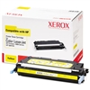 Xerox 6R1340, HP Q6472A Yellow Toner Cartridge